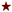 etoile&agrave;