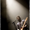 Bloc Party @ le Zénith, Paris, 12/11/2007