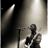 Bloc Party @ le Zénith, Paris, 12/11/2007