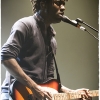 Bloc Party @ le Zénith, Paris, 12/11/2007