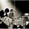 Black Rebel Motorcycle Club @ l'Élysée-Montmartre, Paris, 20/11/2007