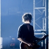 Black Rebel Motorcycle Club @ l'Élysée-Montmartre, Paris, 20/11/2007