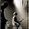 Black Rebel Motorcycle Club @ l'Élysée-Montmartre, Paris, 20/11/2007