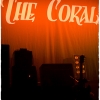 The Coral @ l'Élysée-Montmartre, Paris, 06/12/2007