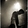 The Duke Spirit @ le Nouveau Casino, Paris, 10/02/2008