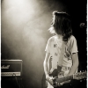 Tiny Masters Of Today @ la Maroquinerie, Paris, 23/02/2008