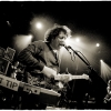 The Wombats @ le Trabendo, Paris, 20/03/2008