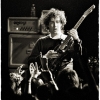 The Wombats @ le Trabendo, Paris, 20/03/2008