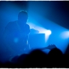 Editors @ le Bataclan, Paris, 07/04/2008