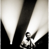 Editors @ le Bataclan, Paris, 07/04/2008