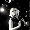 Ane Brun @ les Femmes s'en Mêlent, la Maroquinerie, Paris, 19/04