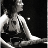 Kelly de Martino @ les Femmes s'en Mêlent, la Maroquinerie, Paris, 19/04/2008