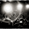 The Subways @ la Boule Noire, Paris, 22/04/2008