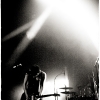 Mademoiselle K @ la Cigale, Paris, 29/04/2008
