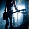 Mademoiselle K @ la Cigale, Paris, 29/04/2008