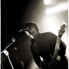 Quidam @ le Nouveau Casino, Paris, 15/05/2008