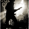 Quidam @ le Nouveau Casino, Paris, 15/05/2008