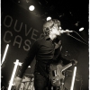 Quidam @ le Nouveau Casino, Paris, 15/05/2008