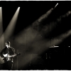 Quidam @ le Nouveau Casino, Paris, 15/05/2008