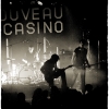 Quidam @ le Nouveau Casino, Paris, 15/05/2008