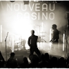 Quidam @ le Nouveau Casino, Paris, 15/05/2008