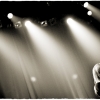 Isobel Campbell & Mark Lanegan, la Cigale, Paris, 06/06/2008