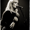 Isobel Campbell & Mark Lanegan, la Cigale, Paris, 06/06/2008