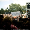 @ Furia Sound Festival, Cergy-Pontoise, 28/06/2008