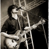 @ Furia Sound Festival, Cergy-Pontoise, 28/06/2008