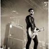 @ Furia Sound Festival, Cergy-Pontoise, 28/06/2008