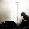 @ Furia Sound Festival, Cergy-Pontoise, 28/06/2008