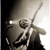 John Butler Trio @ Furia Sound Festival, Cergy-Pontoise, 28/06/2008