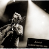 John Butler Trio @ Furia Sound Festival, Cergy-Pontoise, 28/06/2008