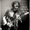 The Raconteurs @ Rock en Seine, Domaine National de Saint-Cloud, Paris, 29/08/2008
