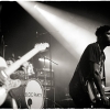 20081017-05.jpg