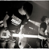 20081017-09.jpg