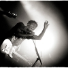 20081017-11.jpg