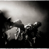 20081017-12.jpg