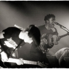 20081017-13.jpg