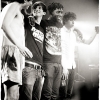 20081017-16.jpg