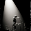 20081022-01.jpg