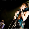 20081022-14.jpg