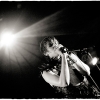 20081022-18.jpg