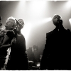 20081103-04.jpg