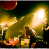 20081103-07.jpg