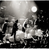 20081103-09.jpg