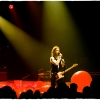 20081103-10.jpg