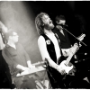 20081103-12.jpg