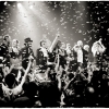 20081103-14.jpg