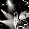 20081104-13.jpg